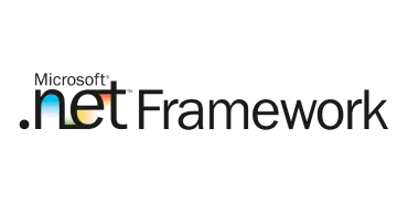 .NET Framework icon